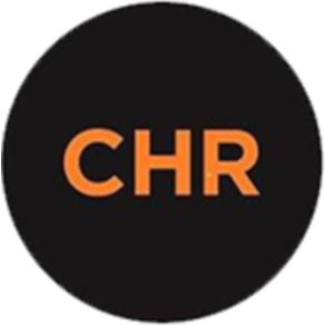 HJM Logo