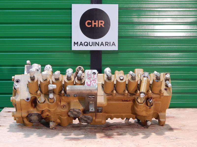Valve CATERPILLAR 325C 231-6950