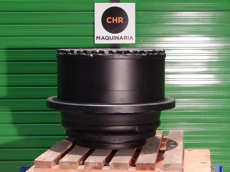 Final Drive CATERPILLAR 375 171-9377