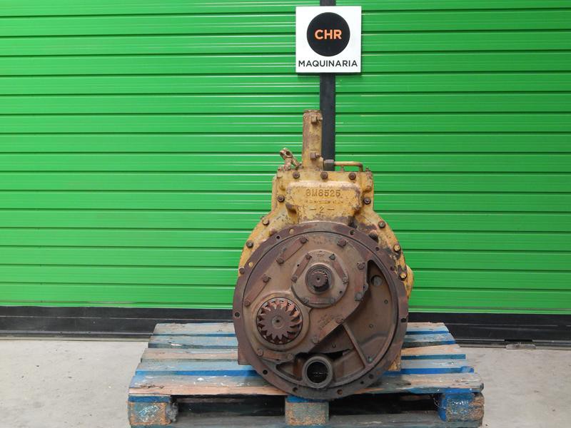 Transmissions CATERPILLAR 1M7800