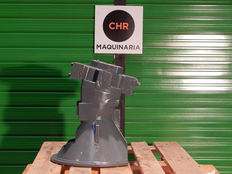 Hydraulic Pump FIAT-HITACHI FH150W 71423348