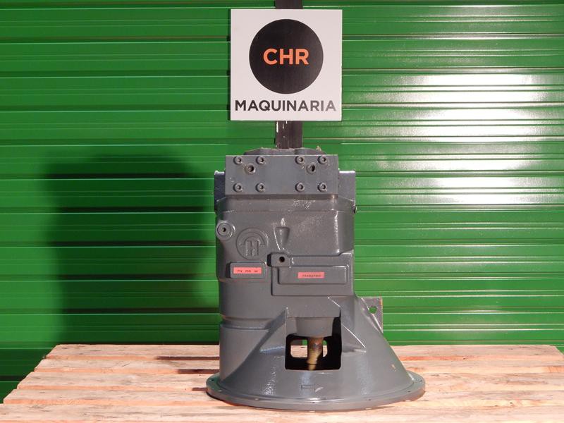 Hydraulic Pump FIAT-HITACHI FH150W 71423348
