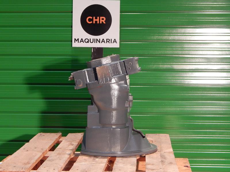 Hydraulic Pump FIAT-HITACHI FH150W 71423348