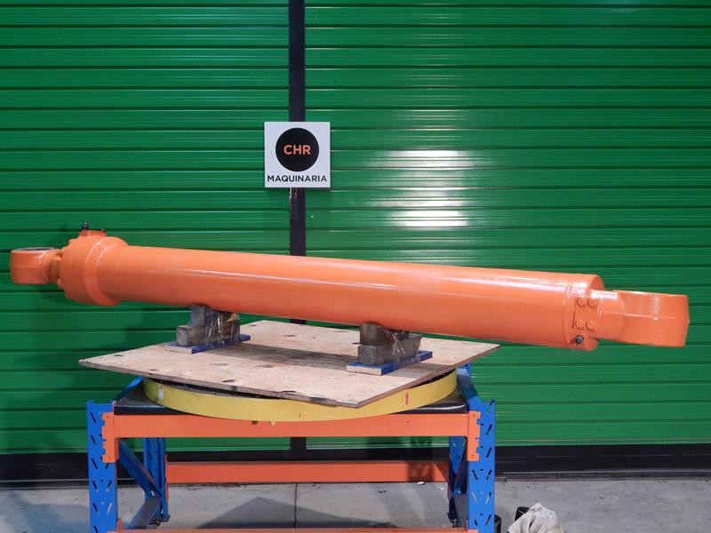 Cylinder  Bucket FIAT-HITACHI FH200 71400215