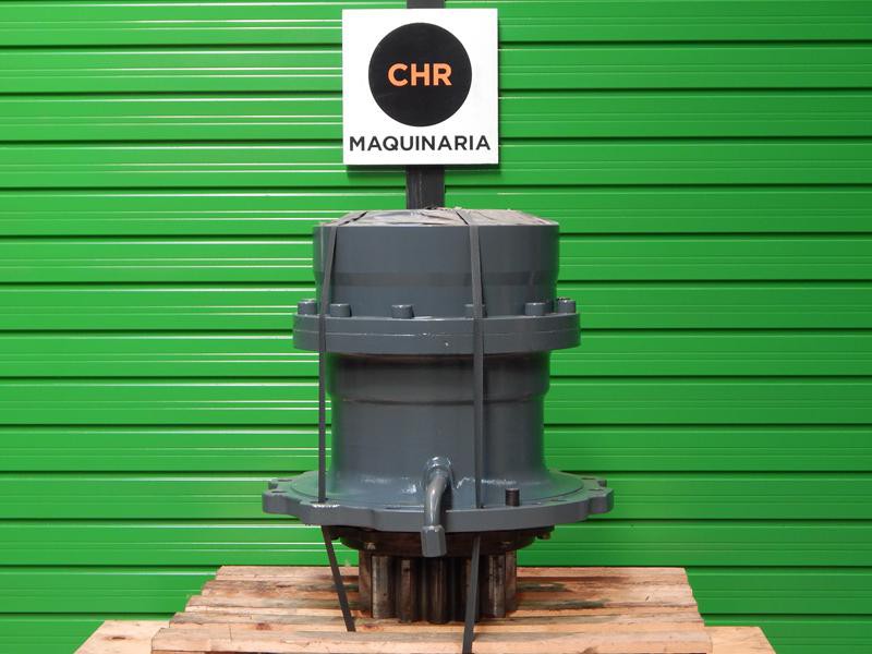 Swing Drive FIAT-HITACHI FH220 71422602
