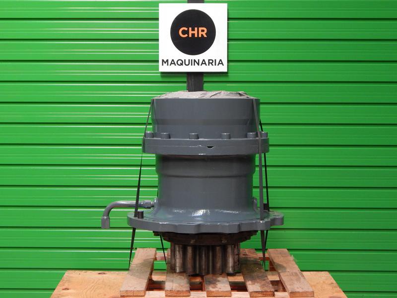 Swing Drive HITACHI EX600  9110045