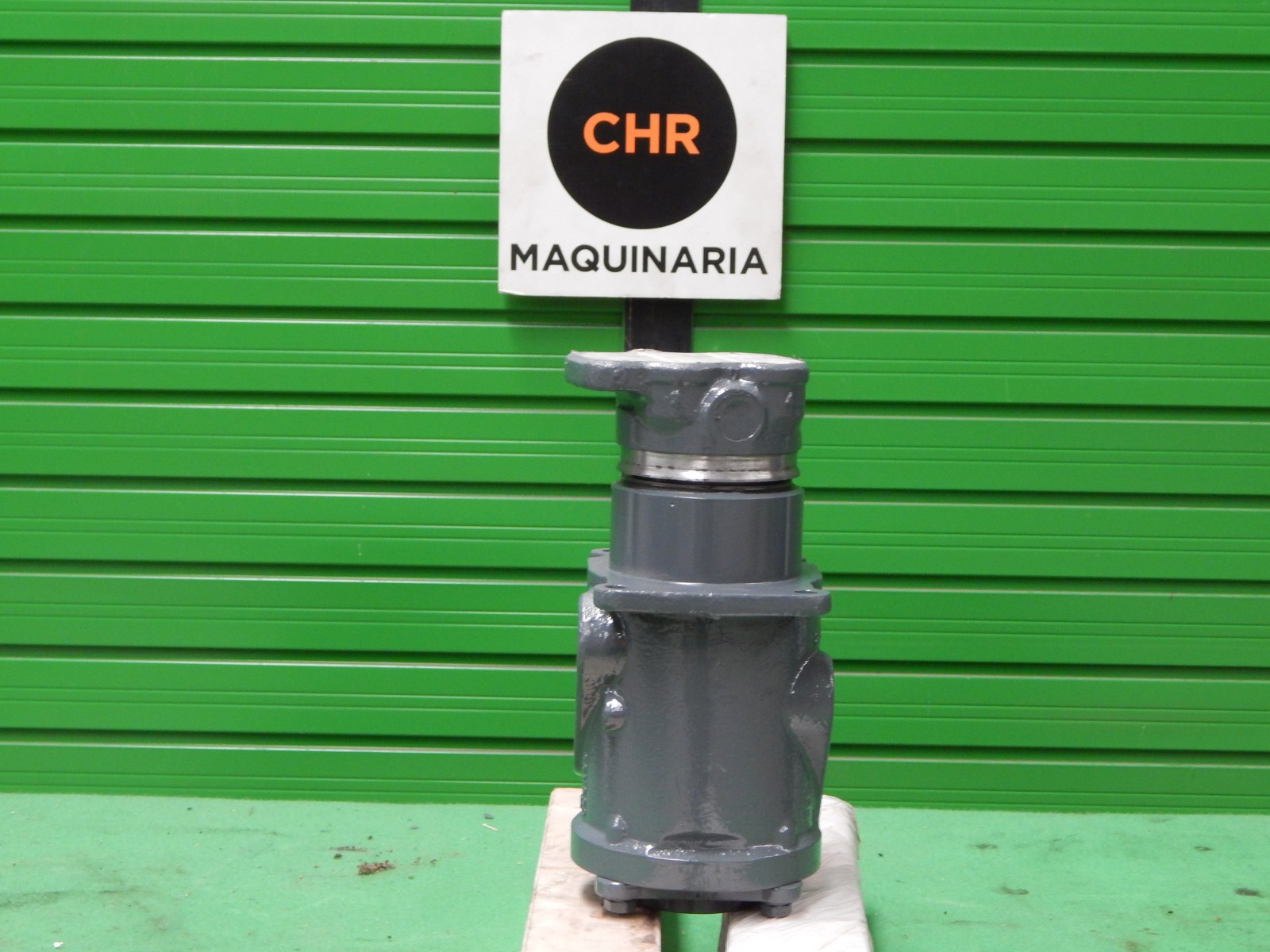 Hydraulics HITACHI EX215 71414512