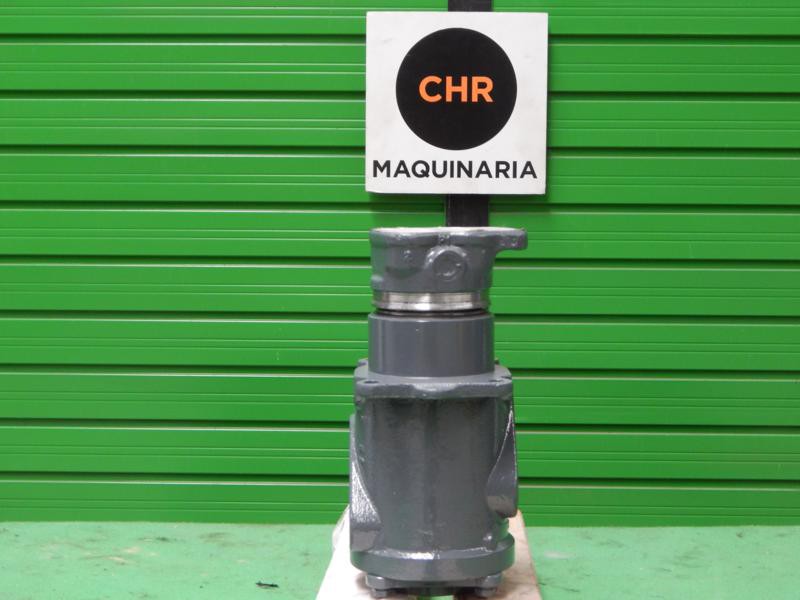 Hydraulics HITACHI EX215 71414512