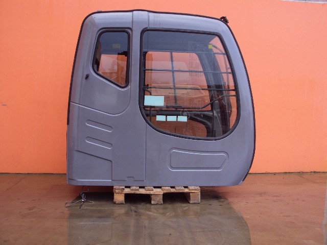 Cab  ROPS HITACHI ZX280 9232298