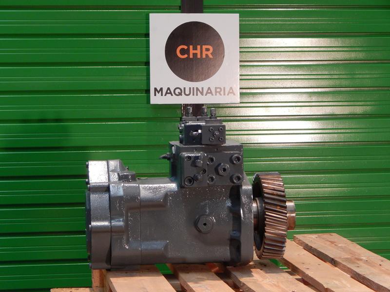 Hydraulic Pump HITACHI EX700  4291284