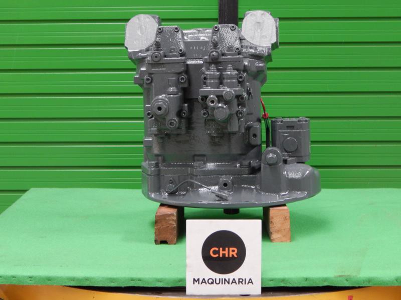 Hydraulic Pump HITACHI ZX210 9195235