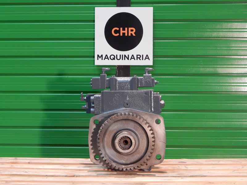 Hydraulic Pump HITACHI EX700  4291284