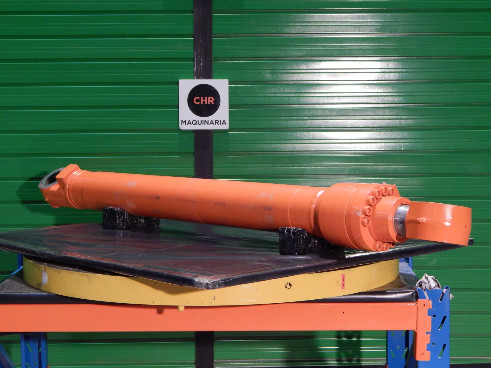 Cylinder  Other HITACHI ZX210 ZX250