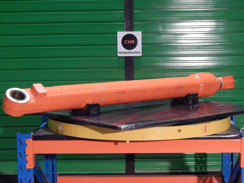 Cylinder  Other HITACHI ZX210 ZX250