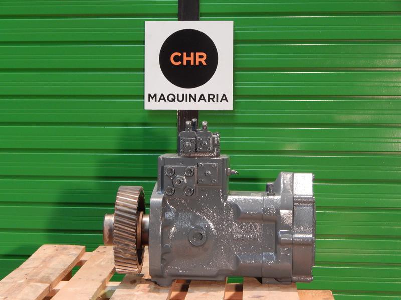 Hydraulic Pump HITACHI EX700  4291284