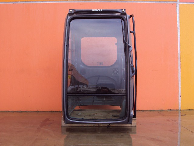 Cab  ROPS HITACHI ZX280 9232298