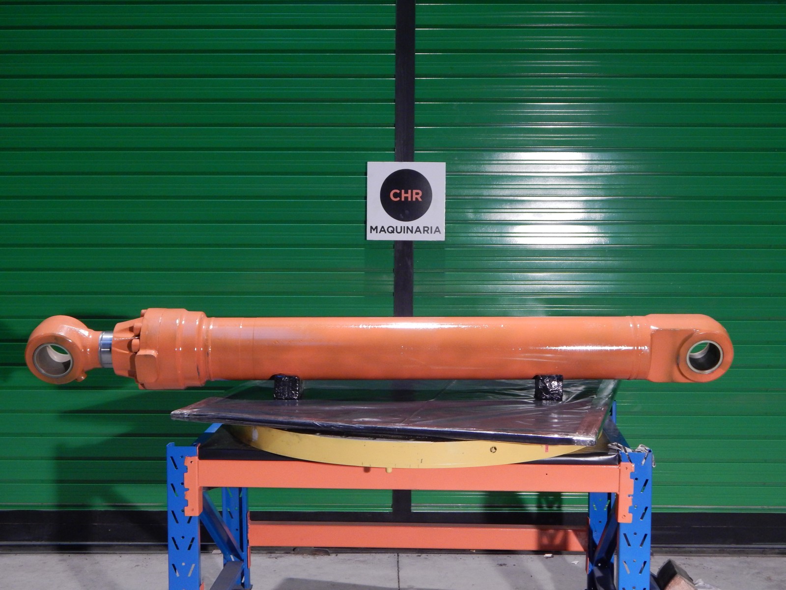 Cylinder  Other HITACHI ZX210 ZX250