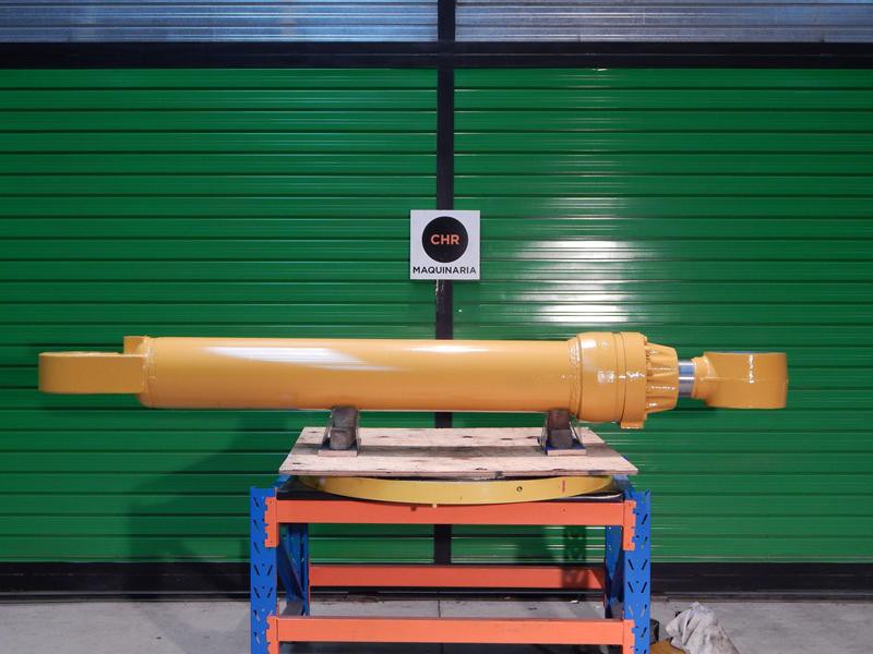 Cylinder  Other KOMATSU PC450-6