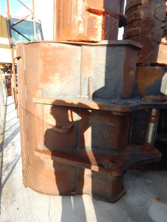 Bucket  Other KOMATSU PC450-6
