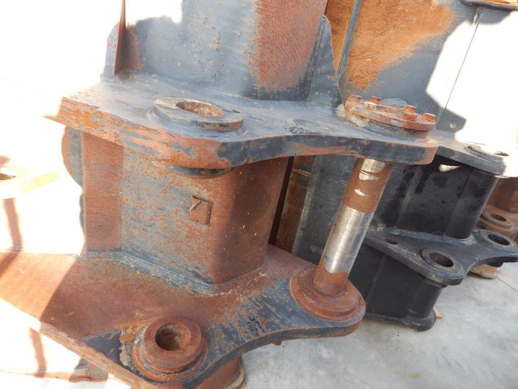 Bucket  Other KOMATSU PC450-6