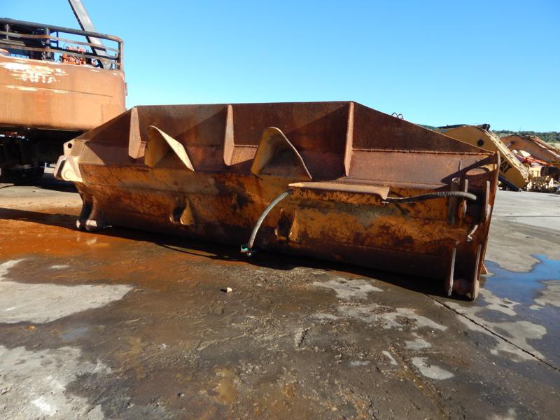 Blade  Angle LIEBHERR PR722 800X600